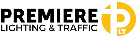 premier lighting and traffic